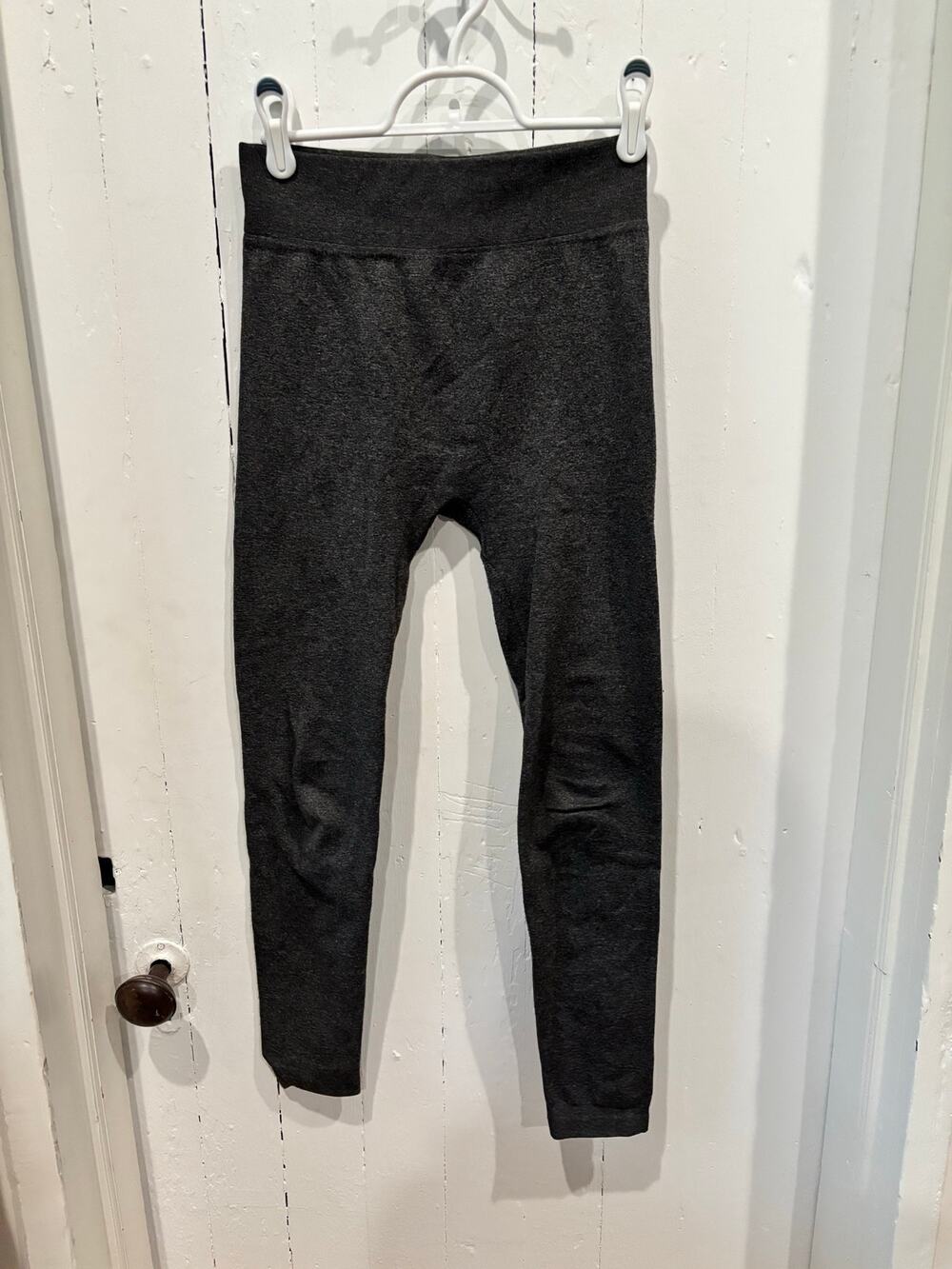 Shosho Kids’ Leggings Girls’ size S/M